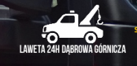 Megatrans Laweta 24H - Holowanie - Pomoc Drogowa
