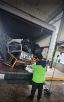Seattle Junk Removal