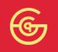 Gou Gou Pets LLC