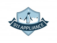 911 North Carolina Appliance Repair