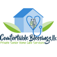 COMFORTABLE BLESSINGS, LLC