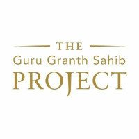 The Guru Granth Sahib Project
