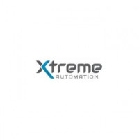 Xtreme Automation LLC