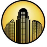 Downtown Expert School of Real Estate
