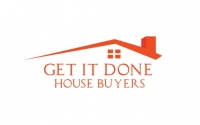 Get It Done House Buyers Inc.