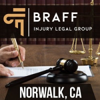 Braff Injury Legal Group