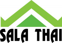 Sala Thai Restaurant