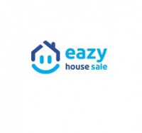 Eazy House Sale