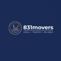 831 Movers Of Felton
