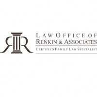 Law Office of Renkin & Associates