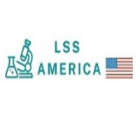 Lss America