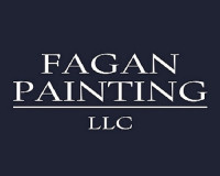 Fagan Painting LLC