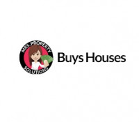 Mrs. Property Solutions