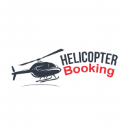 Online Helicopter Bookings