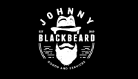 Johnny Blackbeard
