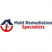 Mold Remediation Specialists