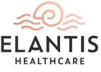 Obstetrics & Gynaecology Hospital in South Delhi