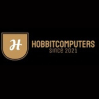 Hobbitcomputers LLC