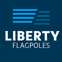 Liberty Flagpoles