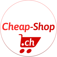 Cheap Shop.ch