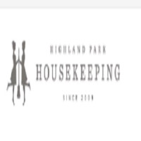 Highland Park Housekeeping