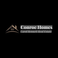 Conroe, TX Luxury Homes - Carol Bennett