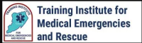 Training Institute for Medical Emergencies and Rescue