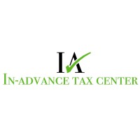In Advance Tax Center