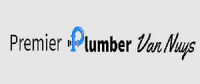 Premier Van Nuys Plumber