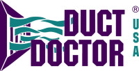 Duct Doctor’s