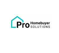 Pro Homebuyer Solutions