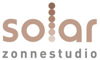 Solar Zonnestudio