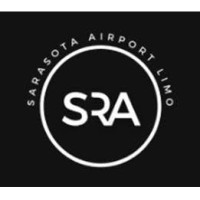 Sarasota Airport Limo