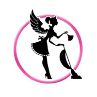 Heaven Scent Housekeeping