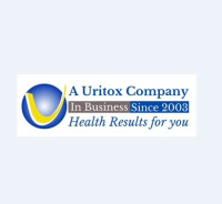 Drug Test Panels