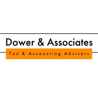 Dower & Associates