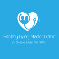 Healthy Living Medical Clinic
