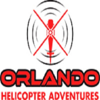 Orlando Helicopter Adventures