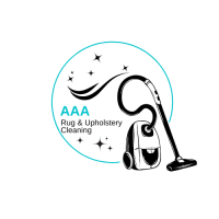 AAA Rug & Upholstery Cleaning