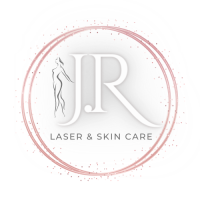 JR Laser & Skin Care