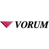 Vorum
