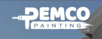 PEMCO Painting LLC