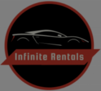 Infinite Car Rentals