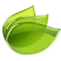 CE Commercial Kitchen Cleaning Florida