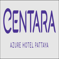 Centara Azure Hotel Pattaya