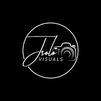 jsolovisuals