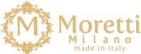 Moretti Milano