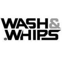Wash&Whips