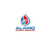 Alamo Heating and Cooling Inc