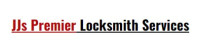JJ's Premier Locksmith Services LLC